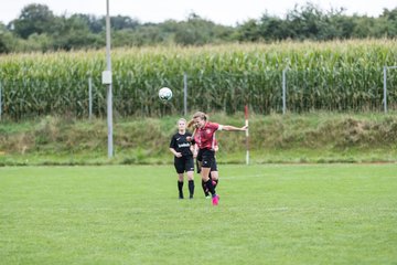 Bild 295 - F Grossenaspe am 18.9.21